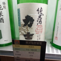 力士