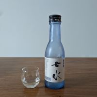 七水