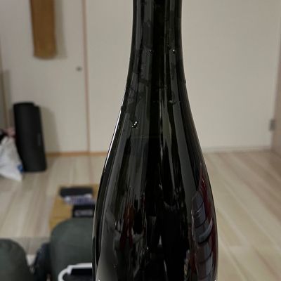 のレビュー by_eric