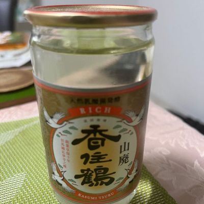 兵庫県の酒