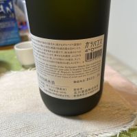 ガラパゴス 4TH DIMENTIONのレビュー by_eric