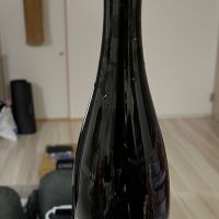 新時代