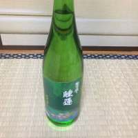 栃木県の酒