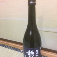 埼玉県の酒