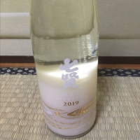 山梨県の酒