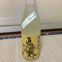 埼玉県の酒