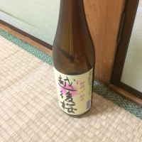 新潟県の酒