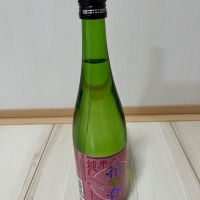 花春純米大吟醸