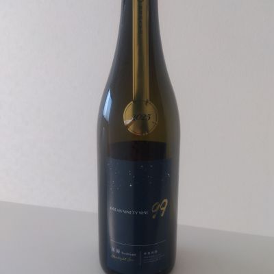 OCEAN99のレビュー by_男葱