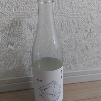 天美のレビュー by_男葱