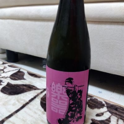 楽器正宗のレビュー by_男葱