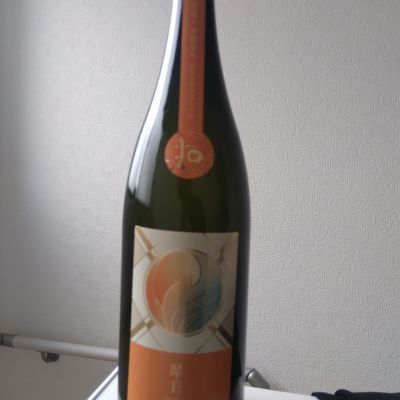 総乃寒菊のレビュー by_男葱