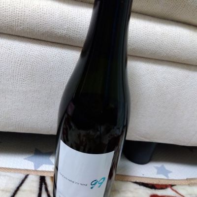 OCEAN99のレビュー by_男葱