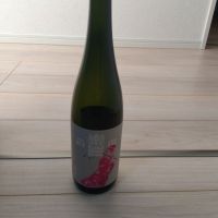 
            楽器正宗_
            男葱さん