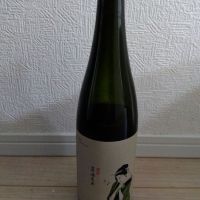 
            楽器正宗_
            男葱さん