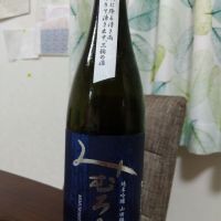 みむろ杉