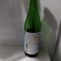 
            東洋美人_
            男葱さん