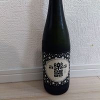 楽器正宗