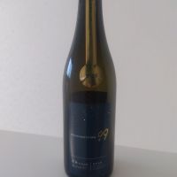 OCEAN99