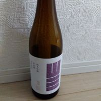 山三
