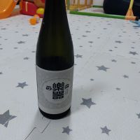 楽器正宗