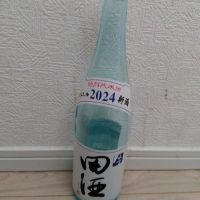 
            田酒_
            男葱さん