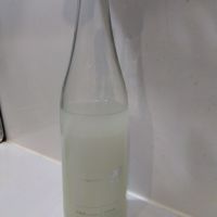 
            OCEAN99_
            男葱さん