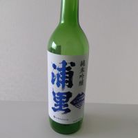 
            浦里_
            男葱さん