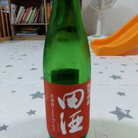 
            田酒_
            男葱さん