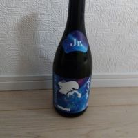 くどき上手