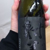 射美