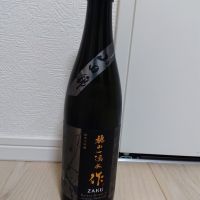 作