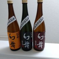 
            川中島 幻舞_
            男葱さん