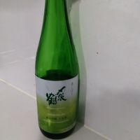 〆張鶴