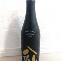 陸奥八仙