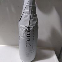 
            六歌仙_
            男葱さん