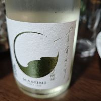 
            真澄_
            山の田んぼさん