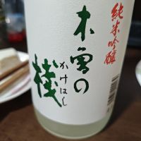 木曽のかけはし