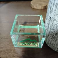 渓流のレビュー by_山の田んぼ