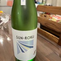SUN-ROKU