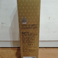 戦勝政宗のレビュー by_山の田んぼ