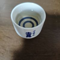 米宗のレビュー by_山の田んぼ