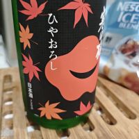 越の寒中梅のレビュー by_山の田んぼ