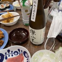 燦水木