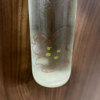 仙禽のレビュー by_YASU