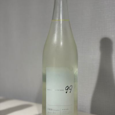 OCEAN99のレビュー by_YASU