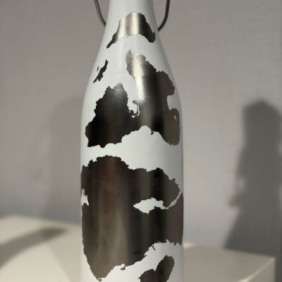 錦鯉のレビュー by_YASU