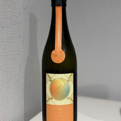 総乃寒菊のレビュー by_YASU