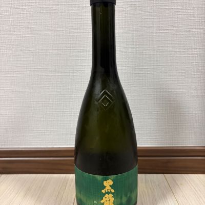 黒龍のレビュー by_YASU