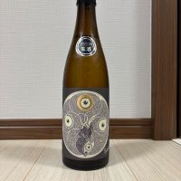 笑四季
